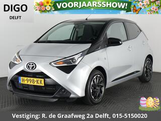 toyota-aygo-1.0-vvt-i-x-play-bi-ton