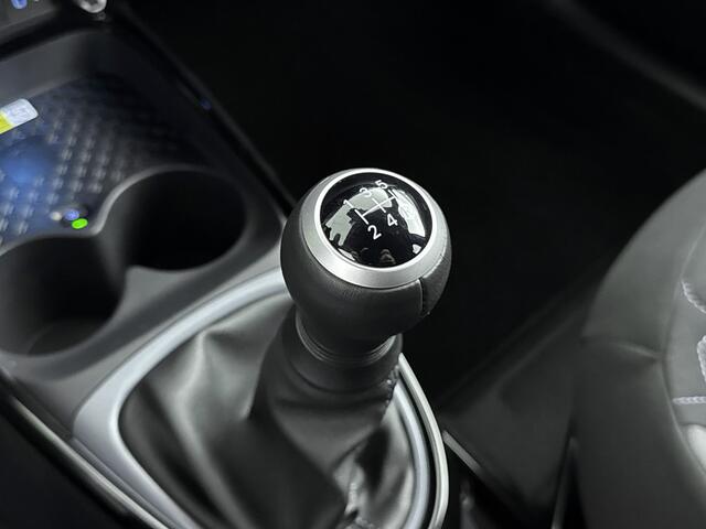 Toyota AYGO X 1.0 VVT-i MT Envy Toyota-paasweekend