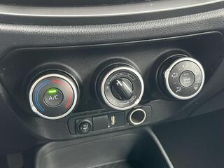 toyota-aygo-x-1.0-vvt-i-mt-play-all