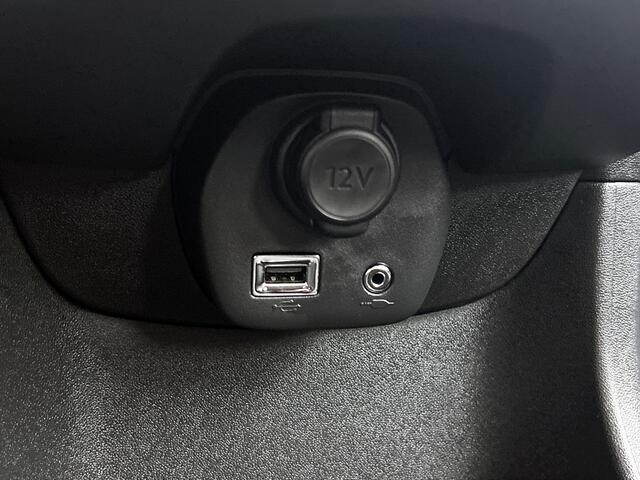 Toyota AYGO 1.0 VVT-i X-Fun | Airco |