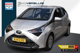 toyota-aygo-1.0-vvt-i-x-play-automa