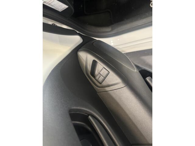 Toyota AYGO 1.0 VVT-i x-fun | Airco | Bluetooth | Dealeronderhouden |