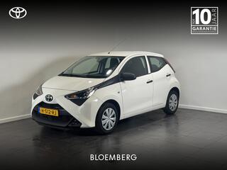 toyota-aygo-1.0-vvt-i-x-fun--airco
