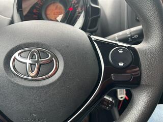 toyota-aygo-1.0-vvt-i-x-fun
