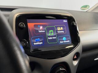 toyota-aygo-1.0-vvt-i-x-play-camera