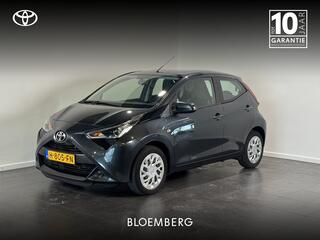 toyota-aygo-1.0-vvt-i-x-play-limite