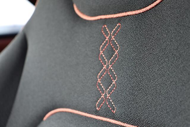 Toyota AYGO X Hybrid 115 pulse, Easy Pack, Parkeersensoren, Climate control, Keyless entry, Apple Carplay / Android Auto.