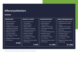 toyota-aygo-1.0-vvt-i-x-play--acht