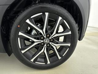 toyota-aygo-x-hybrid-115-gr-sport-