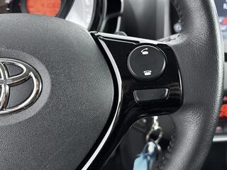 toyota-aygo-1.0-vvt-i-x-joy