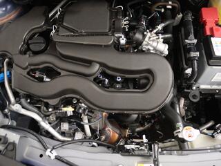 toyota-aygo-x-1.0-vvt-i-mt-play--a