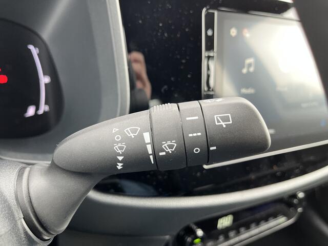 Toyota AYGO X Hybrid 115 play Hybrid NIEUW VOORRAAD LEVERBAAR