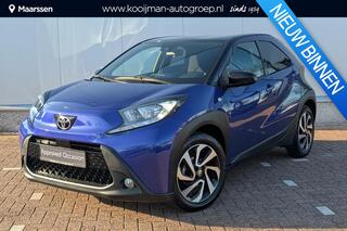 toyota-aygo-x-1.0-vvt-i-s-cvt-envy