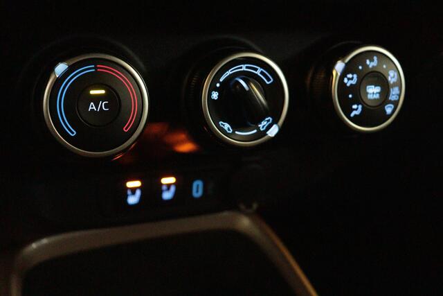 Toyota AYGO X 1.0 VVT-i MT APPCONNECT | CAMERA | STOELVERW | ADAP CRUISE | LANE-ASSIST |