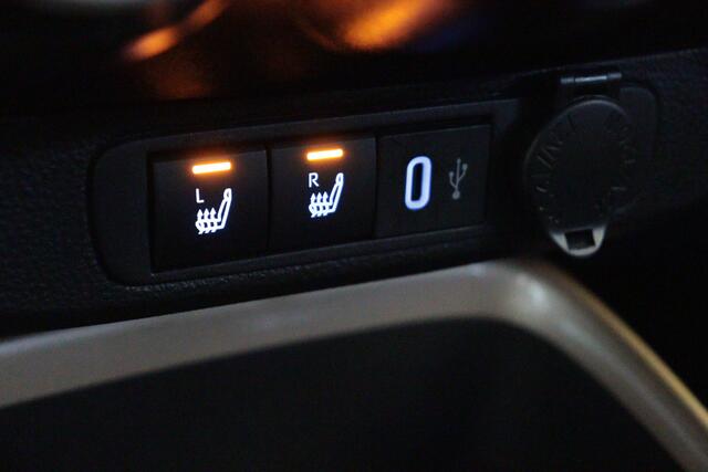 Toyota AYGO X 1.0 VVT-i MT APPCONNECT | CAMERA | STOELVERW | ADAP CRUISE | LANE-ASSIST |