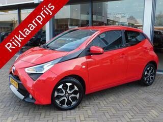 toyota-aygo-1.0-vvt-i-x-play--lm-v
