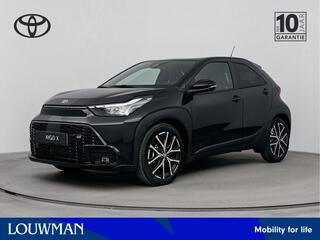 toyota-aygo-x-hybrid-115-gr-sport-i