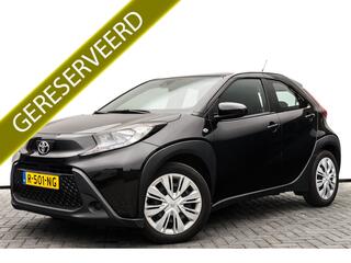 toyota-aygo-x-1.0-73-pk-vvt-i-mt-pl