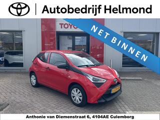 toyota-aygo-1.0-vvt-i-x-fun--1e-ei