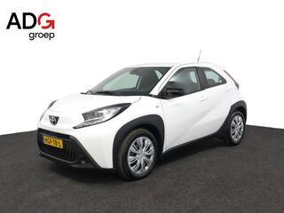 toyota-aygo-x-1.0-vvt-i-mt-play--a