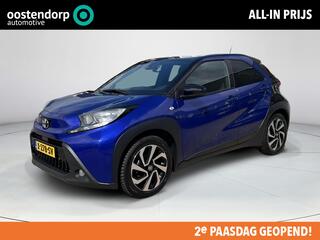 toyota-aygo-x-1.0-vvt-i-mt-pulse--