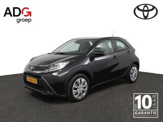 toyota-aygo-x-1.0-vvt-i-mt-play--a