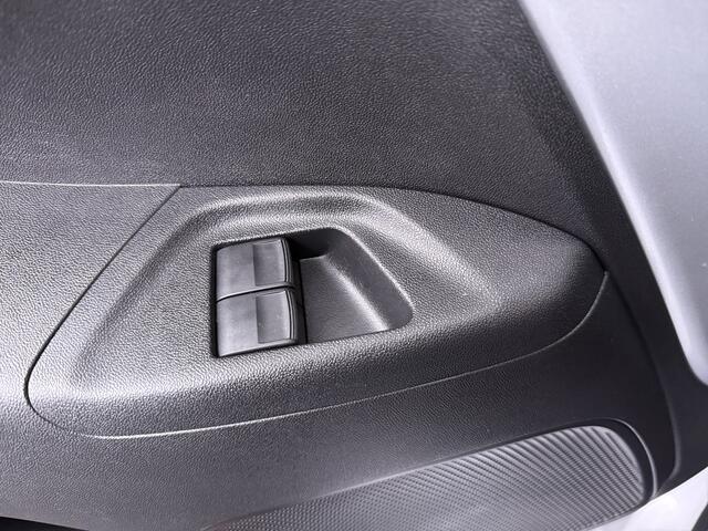 Toyota AYGO 1.0 VVT-i x-play limited