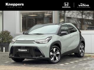 toyota-aygo-x-hybrid-115-pulse-appl