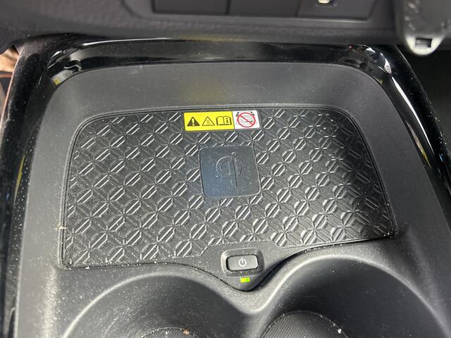 Toyota AYGO X 1.0 VVT-i S-CVT Limited Automaat Navi keyless 1e eign