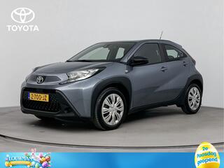 toyota-aygo-x-1.0-vvt-i-mt-play--n
