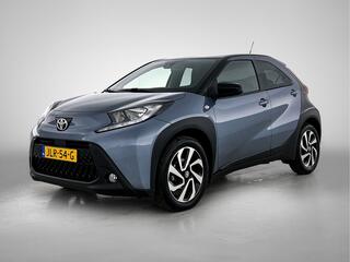 toyota-aygo-x-1.0-vvt-i-s-cvt-pulse