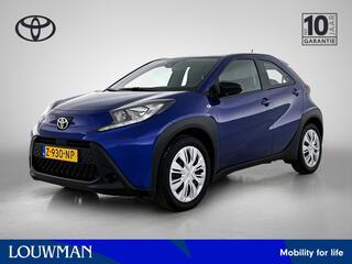 toyota-aygo-x-1.0-vvt-i-mt-play--a