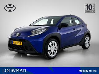 toyota-aygo-x-1.0-vvt-i-mt-play--c