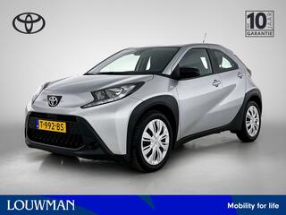 toyota-aygo-x-1.0-vvt-i-mt-play--a