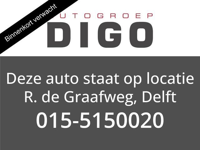 Toyota AYGO 1.0 VVT-i X-Fun Bi-Tone | 1e eigenaar | Airco | Bluetooth | Privacy Glass |