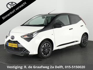 toyota-aygo-1.0-vvt-i-x-fun-bi-tone