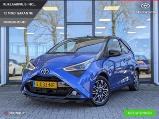 toyota-aygo-1.0-vvt-i-x-clusiv--cl