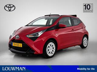 toyota-aygo-1.0-vvt-i-x-play