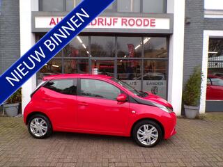 toyota-aygo-1.0-vvt-i-x-5-drs-airco