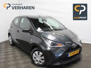 toyota-aygo-1.0-vvt-i-x-fun-airco-