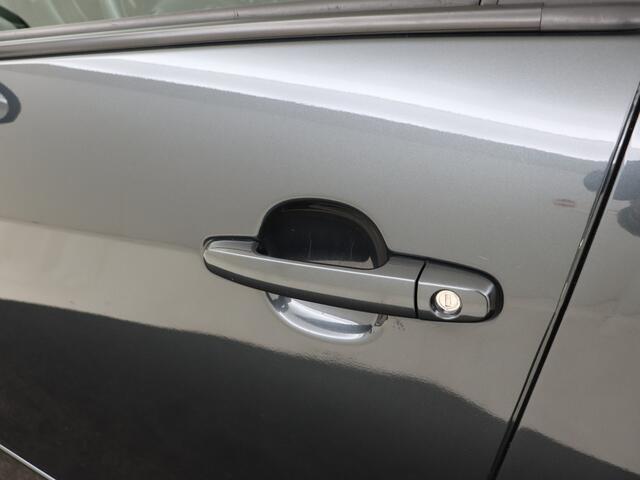 Toyota AYGO 1.0 VVT-i x-play Automaat | Dealeronderhouden |Limited |