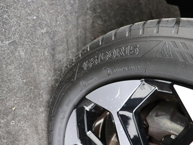 Toyota AYGO 1.0 VVT-i x-play Automaat | Dealeronderhouden |Limited |