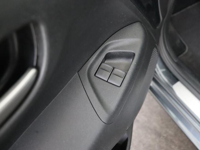 Toyota AYGO 1.0 VVT-i x-play Automaat | Dealeronderhouden |Limited |