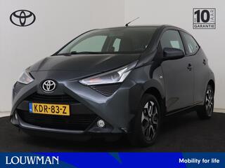 toyota-aygo-1.0-vvt-i-x-play-automa