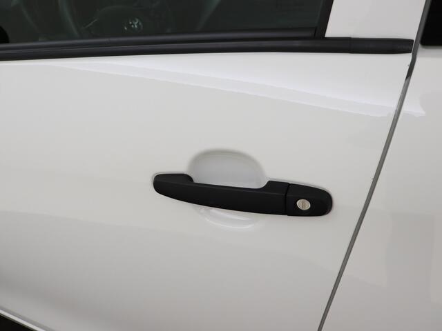 Toyota AYGO 1.0 VVT-i x-fun | NL dealeronderhouden |