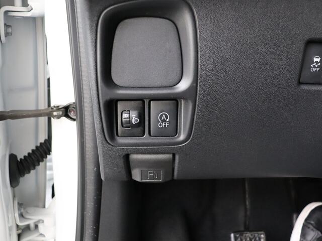 Toyota AYGO 1.0 VVT-i x-fun | NL dealeronderhouden |