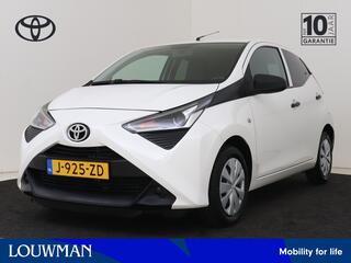 toyota-aygo-1.0-vvt-i-x-fun--nl-de