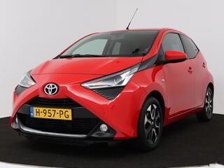 toyota-aygo-1.0-vvt-i-x-joy
