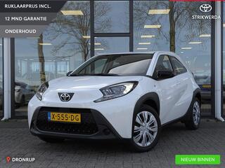 toyota-aygo-x-1.0-vvt-i-mt-play--a