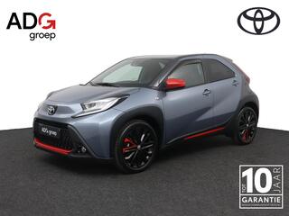 toyota-aygo-x-1.0-vvt-i-s-cvt-autom